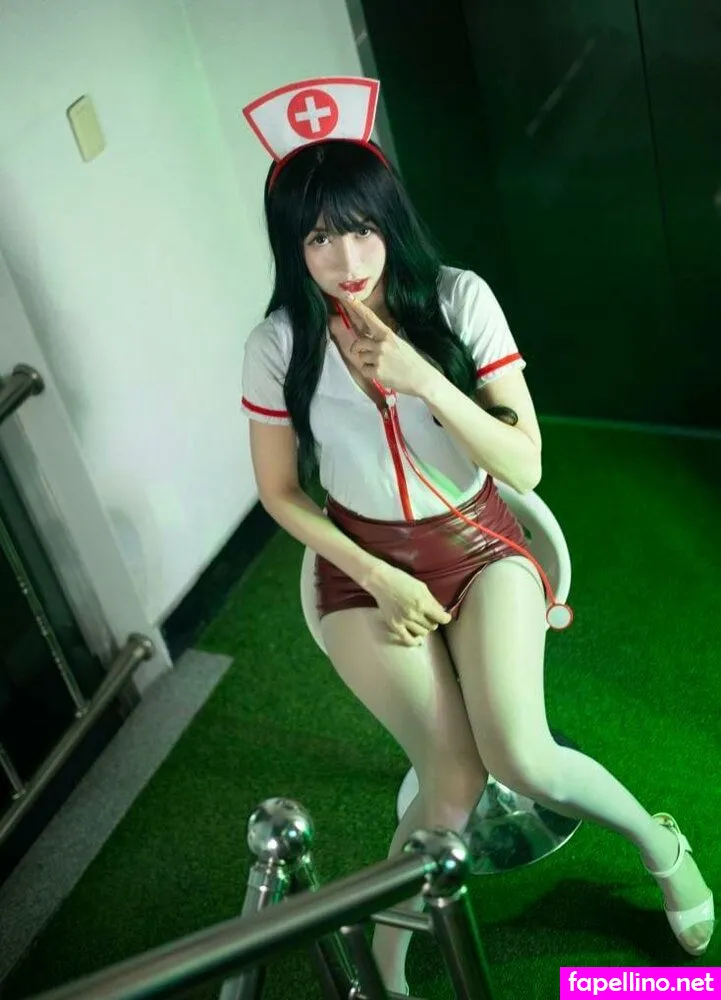 Paula Bulczynska, SPRING STUDIO , kpop.studio.bom, studiobom Nude Leaked OnlyFans Photo #3dSs6LmUhO