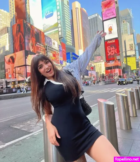Paula Carregosa OnlyFans Thumbnail #ktWE2tjnIM