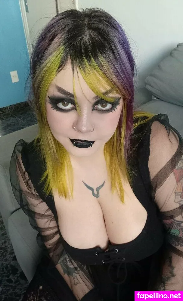 paulachanc Nude Leaked OnlyFans Photo #sAKA5kZVbQ