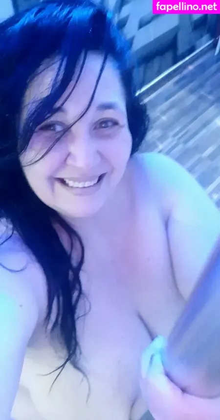 Paula Coelho OnlyFans Thumbnail #CYqqLUXnW5