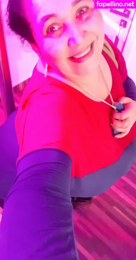 Paula Coelho OnlyFans Thumbnail #J7foR7wkSY