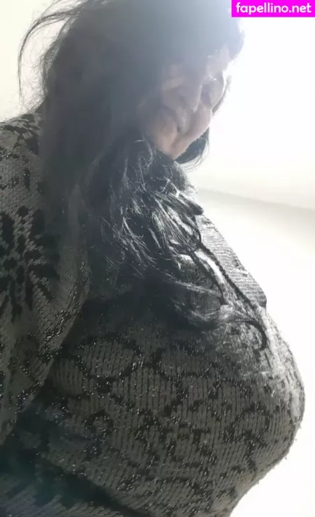 Paula Coelho OnlyFans Thumbnail #MOVaeZFt4b