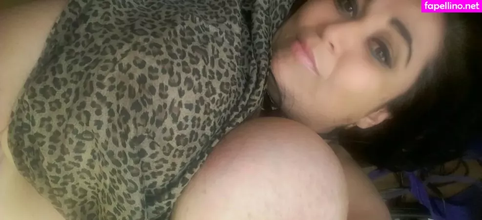 Paula Coelho OnlyFans Thumbnail #RZmpuwvpIa