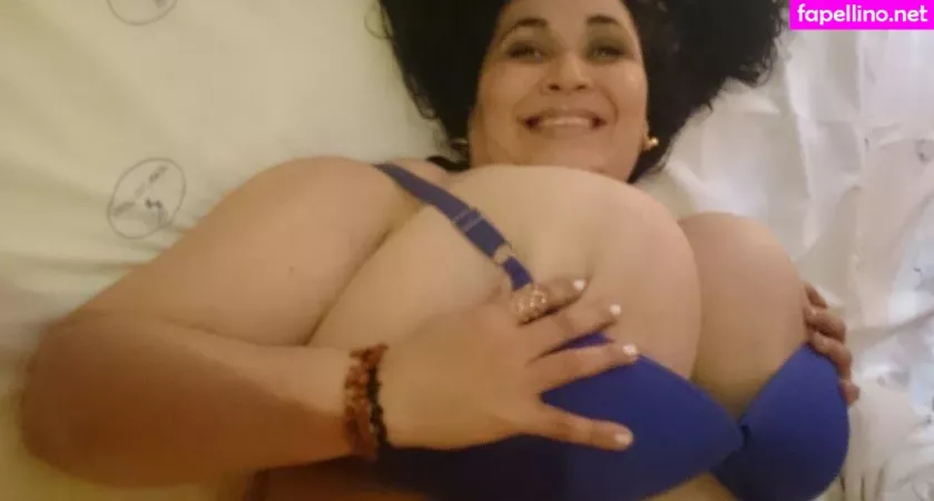 Paula Coelho OnlyFans Thumbnail #Ub5IsIGtaf