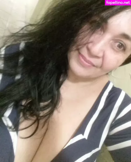 Paula Coelho OnlyFans Thumbnail #YLctvoDz7v