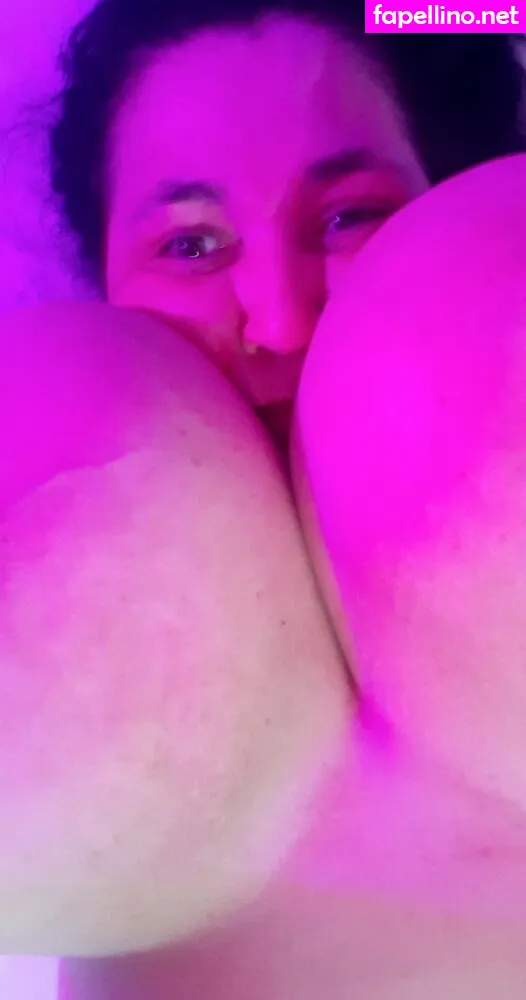 bbw_paula Nude Leaked OnlyFans Photo #cYdIFutDLd