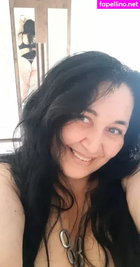 Paula Coelho OnlyFans Thumbnail #g17opOLuFl