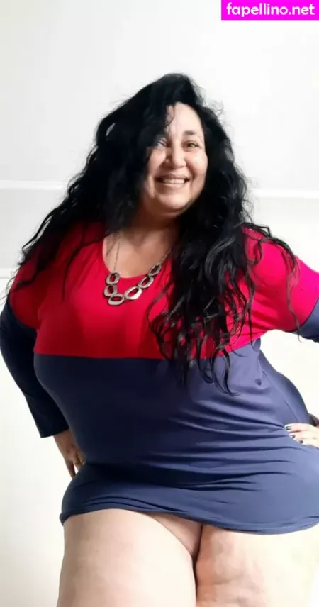 Paula Coelho OnlyFans Thumbnail #uYMyplmxGm