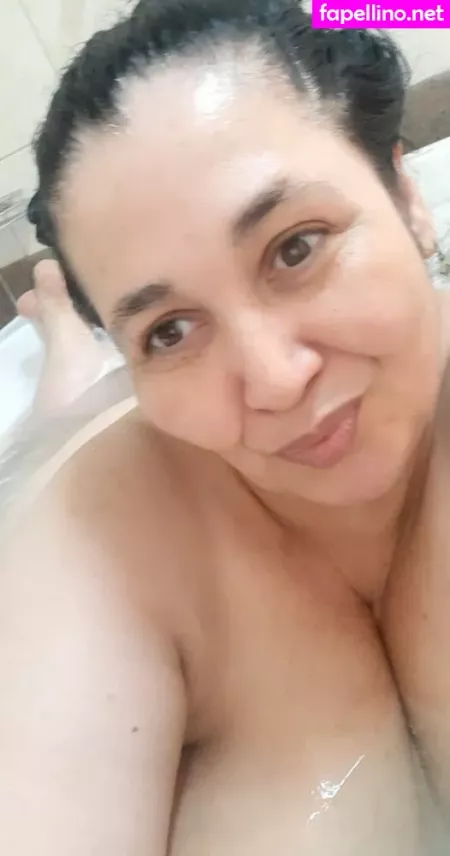 Paula Coelho OnlyFans Thumbnail #y7OsaWp4nV