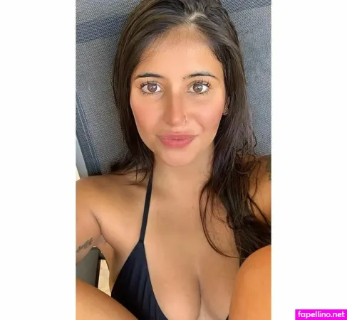 Paula Comas Pascual OnlyFans Thumbnail #1Wj2CyLAHT