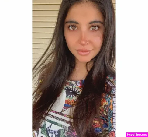 Paula Comas Pascual OnlyFans Thumbnail #1i17zWHFdV
