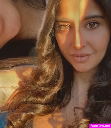 Paula Comas Pascual OnlyFans Thumbnail #EaXqjKgwah