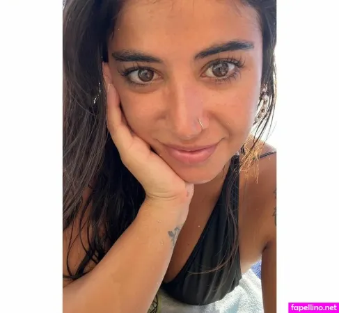 Paula Comas Pascual Main Profile Photo