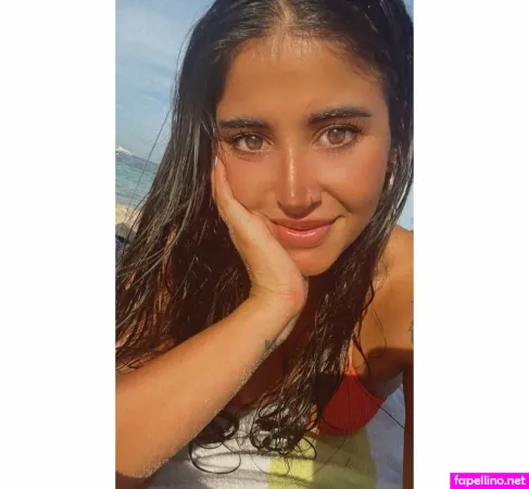 Paula Comas Pascual OnlyFans Thumbnail #cd4T24QVu5