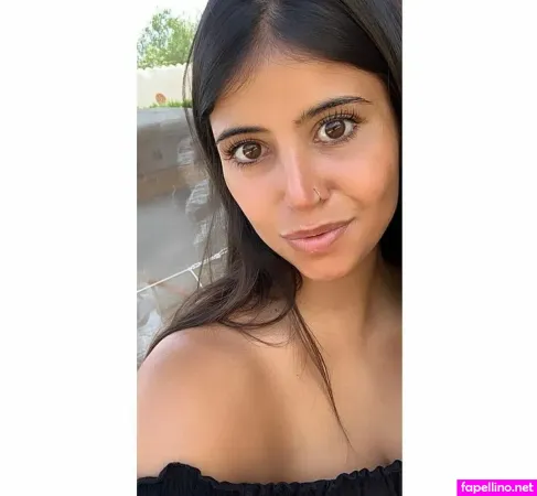 Paula Comas Pascual OnlyFans Thumbnail #ffA6nqPqWk