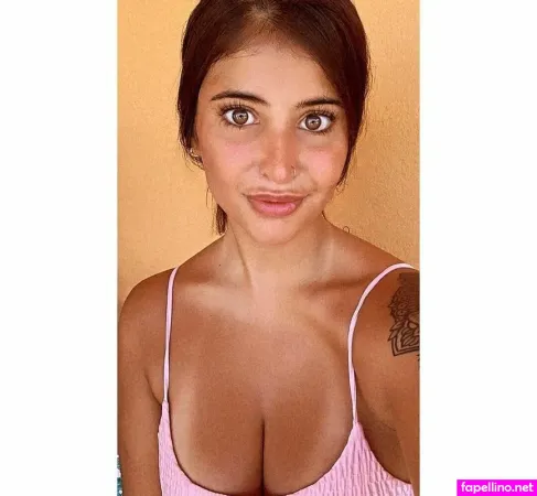 Paula Comas Pascual OnlyFans Thumbnail #qQjb4RMS8V
