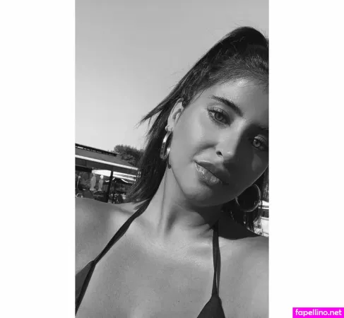 Paula Comas Pascual OnlyFans Thumbnail #w3o9gbJfvu