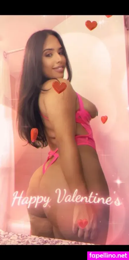 Paula Contento OnlyFans Thumbnail #AEluKfDNEp