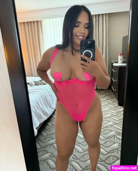 Paula Contento OnlyFans Thumbnail #VhxNDwjDrY