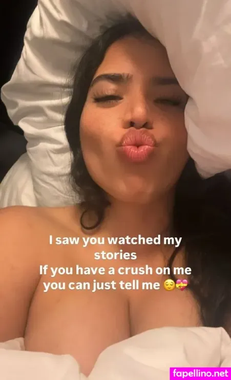 Paula Contento OnlyFans Thumbnail #gZNwEzD1N9