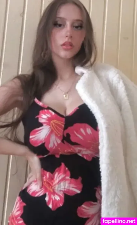 Paula Cospobres OnlyFans Thumbnail #xg9DIklQyv