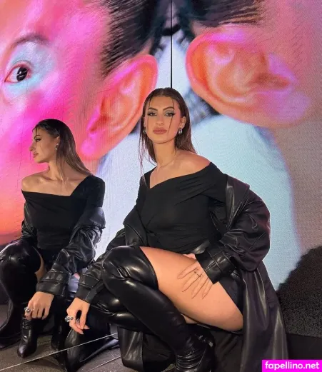 Paula Curras OnlyFans Thumbnail #0BLwUyfnCd