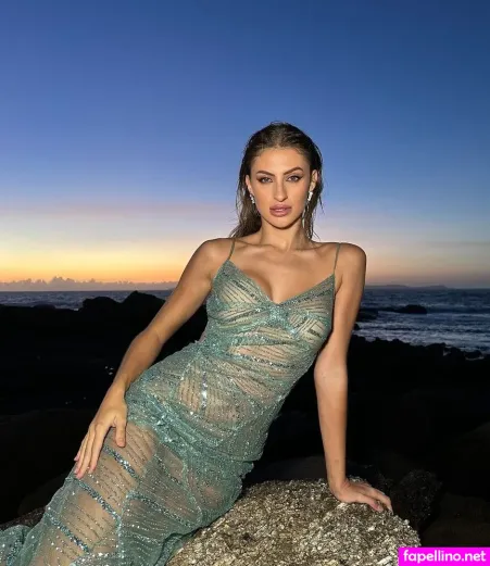 Paula Curras OnlyFans Thumbnail #P8N3qduBrT