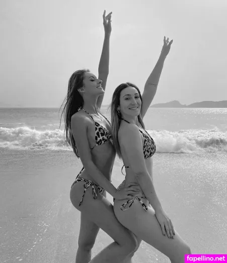 Paula Curras OnlyFans Thumbnail #fgTzVAdJAb