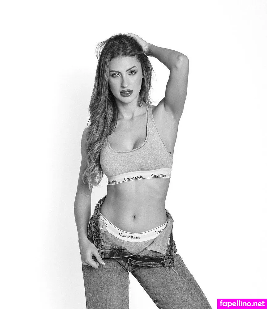 Paula Curras, paulacurrass Nude Leaked OnlyFans Photo #o5s7Hxuly3
