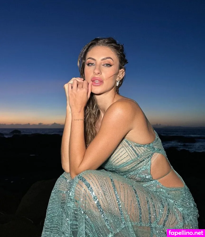 Paula Curras, paulacurrass Nude Leaked OnlyFans Photo #xCMPdQeqzG