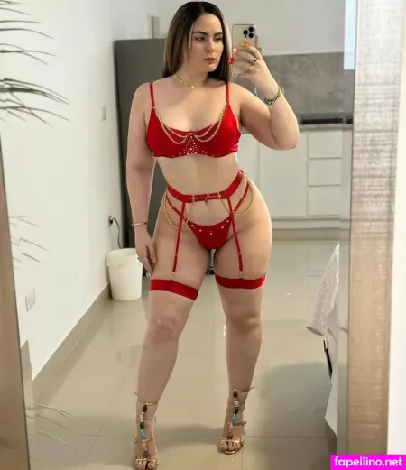 Paula Del Villar OnlyFans Thumbnail #3bMZpqXhFa