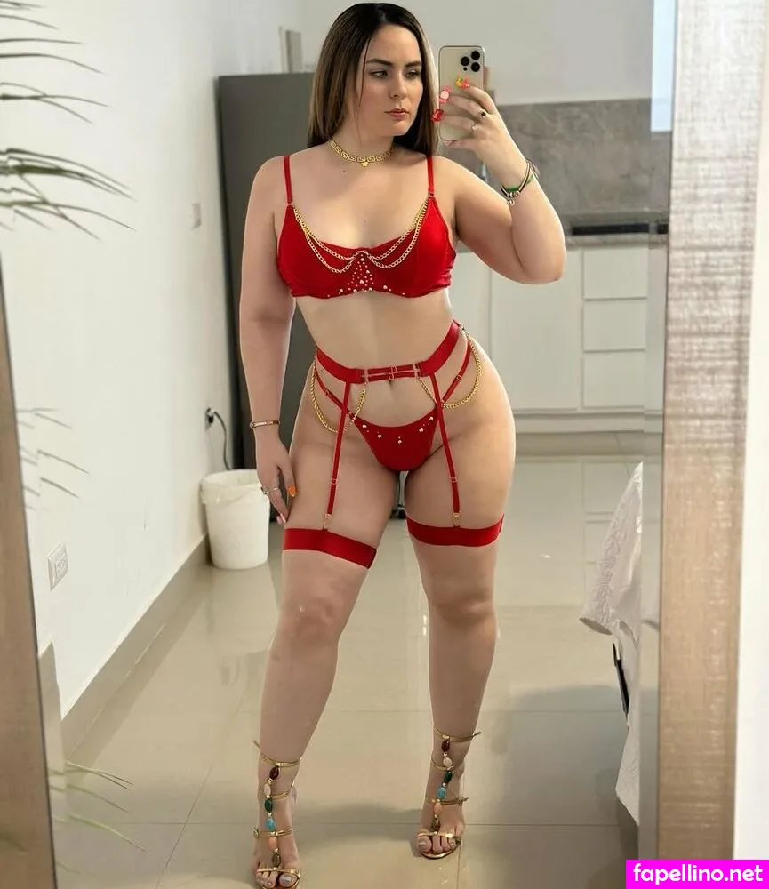Paula Del Villar, pauladelvillarr Nude Leaked OnlyFans Photo #3bMZpqXhFa