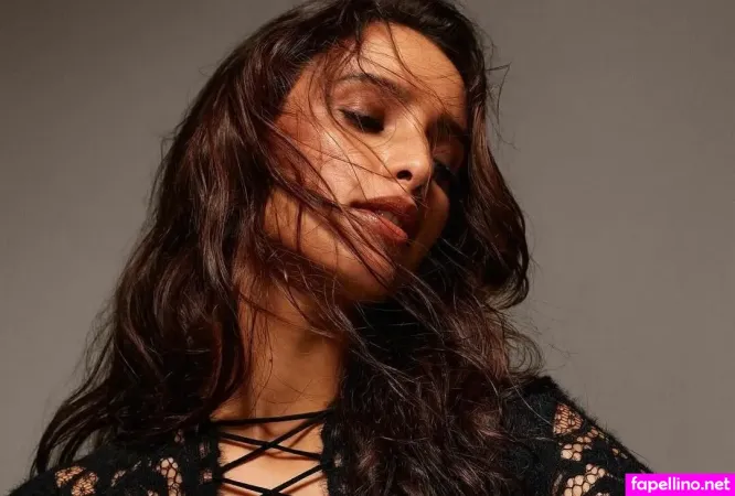 Paula Delvillar OnlyFans Thumbnail #SSoTL02jyI