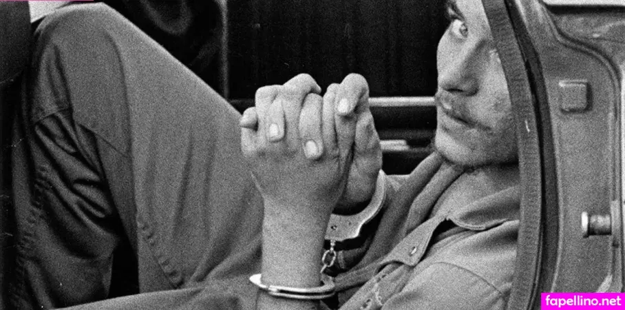 Paula Delvillar Main Profile Photo