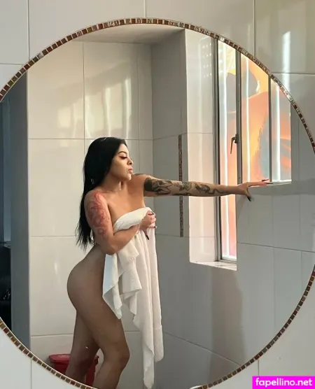 Paula Diaz OnlyFans Thumbnail #qsPFqAxgAl
