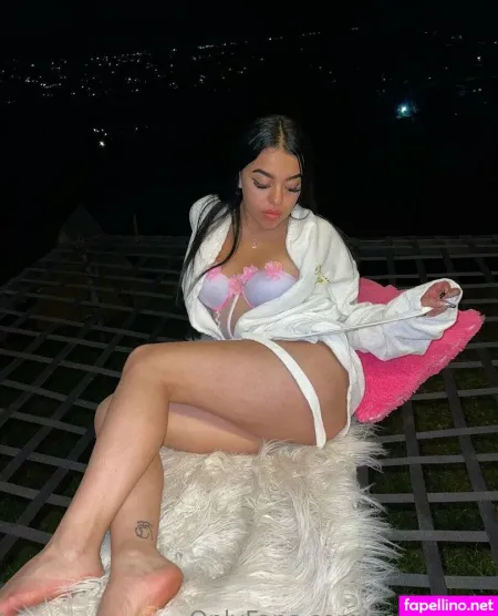 Paula Diaz OnlyFans Thumbnail #wy0POzYAUF