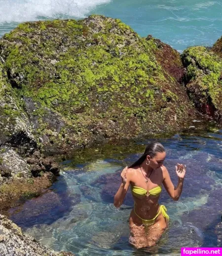Paula Diez OnlyFans Thumbnail #5nugjde59q