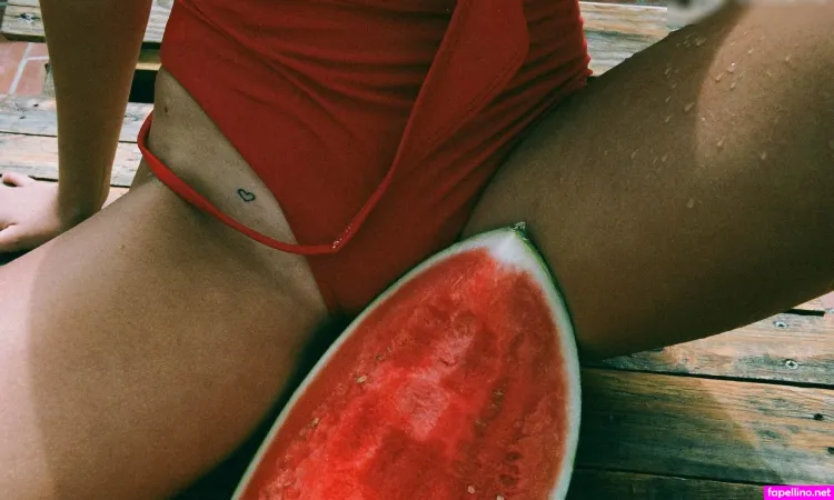 Paula Diez OnlyFans Thumbnail #LjPAZWBeFI