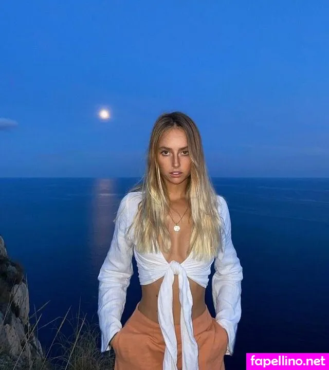 pauladiezc Nude Leaked OnlyFans Photo #TWFEMOCX7P