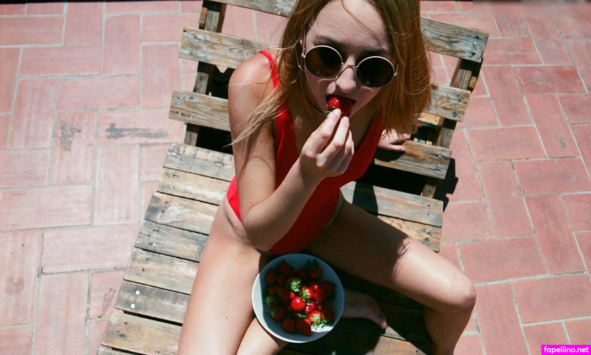 pauladiezc Nude Leaked OnlyFans Photo #UOrc2gOnjs