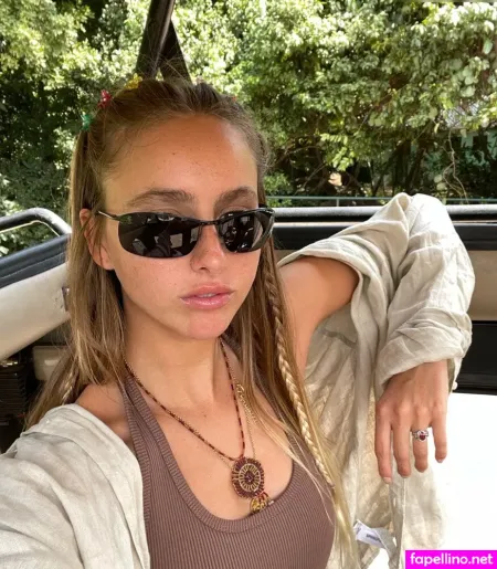 Paula Diez OnlyFans Thumbnail #jVQyfBkuN7