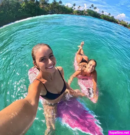 Paula Diez OnlyFans Thumbnail #latN33MWae