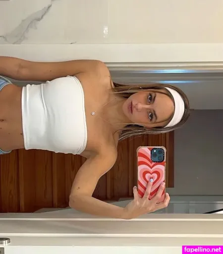Paula Diez OnlyFans Thumbnail #yNBkcteKYh