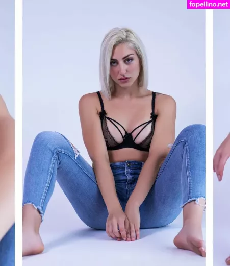 Paula Dinamicah OnlyFans Thumbnail #ZH7Dtj6yaC