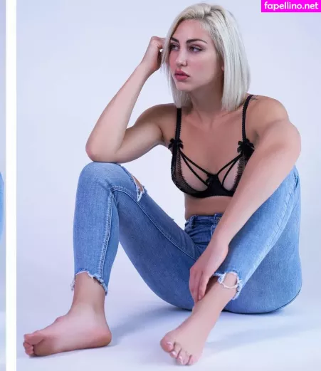 Paula Dinamicah OnlyFans Thumbnail #m8jDUYTUZq