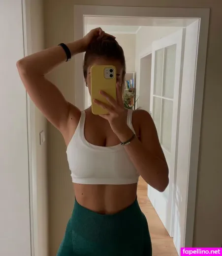 Paula Doeringer OnlyFans Thumbnail #BU8uKx1zhM