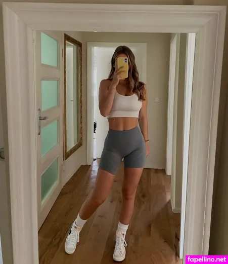 Paula Doeringer OnlyFans Thumbnail #ExKFp0ndHu