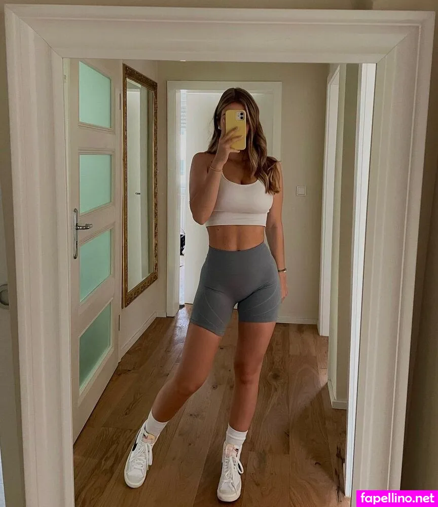 mrs_black_cbr Nude Leaked OnlyFans Photo #ExKFp0ndHu