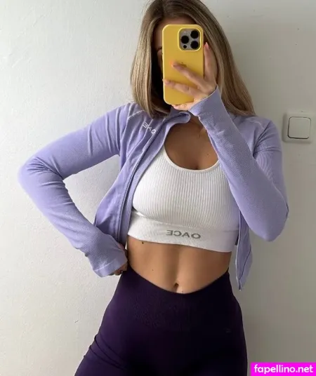 Paula Doeringer OnlyFans Thumbnail #IjQ3Y0OvrG