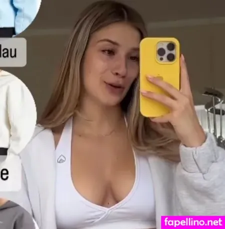 Paula Doeringer OnlyFans Thumbnail #Nt1fz2K6x5